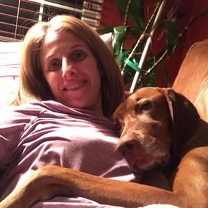 Meet your Posher, Claudia